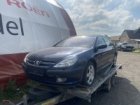 <strong>Peugeot</strong> 607 2,2 hdi 98KW prodám díly