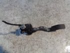 <strong>plynový</strong> <strong>pedál</strong> na citroen c3 1,4i, 6PV009949-00, 9681844080-03