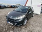 <strong>Peugeot</strong> 207 1,4 70KW 8FS prodám díly