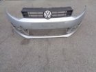 přední nárazník na vw volkswagen polo, 6R0807221R