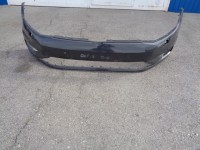 přední nárazník na vw volkswagen golf 7, 5G0807221