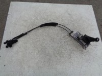 rychlostní páka na škodu Fabia 3 1,0i, 6Q0711061E