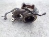 turbo na škodu fabii 3 1,0i, 04C145703