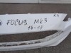 přední nárazník pro ford focus MK3 lift, F1EB-17757-AJ