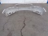 přední nárazník pro ford focus MK3 lift, F1EB-17757-AJ