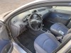 Peugeot 206 SW rv 2004 1,4HDI 50KW prodám díly