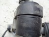 elektroventil na citroen c3 picasso, 1,4i, V754196180-03