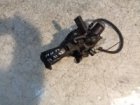 obal na termostat na citroen c4 1,6i, V759927580-08