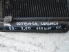chladič klimatizace na subaru legacy outback 2,0d, 73210SC000