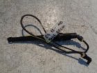 <strong>spojkový</strong> váleček <strong>na</strong> citroen c4 1,6i , 9800216380