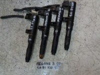 zapalovací cívka na <strong>renault</strong> megane 3 1,6i, 8200568671