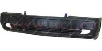 Přední nárazník Mercedes C W202
