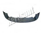 spoiler před. nárazníku VW <strong>GOLF</strong> V GTi 04-09 kombi