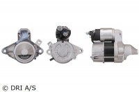 <strong>Startér</strong> motoru 1.<strong>0</strong> Peugeot 108 Citroen C1 II Aygo 14-