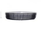přední maska mřížka <strong>Mercedes</strong> <strong>S</strong> W220 99-03