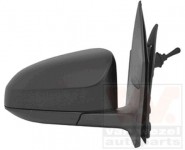 <strong>R</strong>.ZPĚTNÉ <strong>ZRCÁTKO</strong> Citroen C1 14- Peugeot 108 14- AYGO 14-