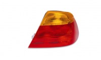 R.<strong>zadní</strong> světlo BMW <strong>3</strong> E46 99-03 CABRIO krajní ULO
