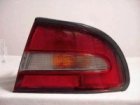 <strong>R</strong>.zadní <strong>světlo</strong> Mitsubishi GALANT 93-97