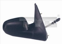 <strong>R</strong>.Zpětné <strong>zrcátko</strong> Renault Clio 94-<strong>98</strong>