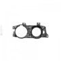 <strong>L</strong>.světlometu rám E34 BMW 5 88-94 BMW 7 E32 86-95
