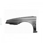 L.přední blatník Alfa 155 92-97