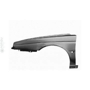 L.přední blatník Alfa 155 92-97