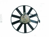 <strong>sahara</strong> ventilátor <strong>chladiče</strong> RENAULT Clio 96-98 (1.8)