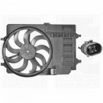 sahara ventilator chladiče vrtule+motor Mini ONE 01-