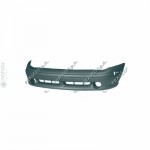 přední nárazník Chrysler NEON 94-