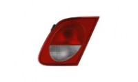 <strong>R</strong>.zadní <strong>světlo</strong> vnitřní Mercedes E W210 95-00 ULO
