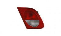 <strong>L</strong>.zadní <strong>světlo</strong> vnitřní Mercedes E W210 95-00 ULO