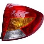 R.Zadní světlo KIA Rio 00-03 ORIGINAL