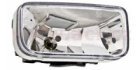 <strong>R</strong>.Mlhovka Daewoo Kalos Chevrolet AVEO 02-08 <strong>4d</strong>. ORIGINÁL