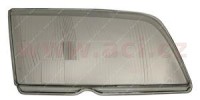 R.sklo světla Mercedes C W202 Bosch 96-00