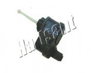 Motorek světlometu BOSCH 0307852315