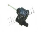 Motorek <strong>světlometu</strong> BOSCH 0307852315