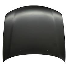 kapota MITSUBISHI GALANT V 92-97