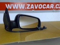 R.Zpětné zrcátko VW <strong>Golf</strong> IV 97-03 VW BORA 98-05