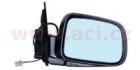 <strong>R</strong>.Zpětné <strong>zrcátko</strong> Honda CRV 02-06