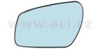 L.Sklo zrcátka Ford <strong>Focus</strong> C-Max 04- Fiesta 05- Mondeo 03-