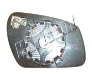L.<strong>Sklo</strong> zrcátka <strong>Ford</strong> Focus C-Max 04- Fiesta 05- Mondeo 03-vyhřív.