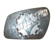 R.<strong>Sklo</strong> zrcátka <strong>Ford</strong> Focus C-Max 04- Fiesta 05- Mondeo 03-