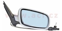 R.Zpětné zrcátko VW <strong>Golf</strong> IV 97-03 BORA 98-05 dlouhé