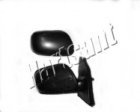 <strong>R</strong>.Zpětné <strong>zrcátko</strong> TOYOTA COROLLA TYP E12 02-04 el.vyhř.el.sklopné