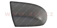 R.<strong>kryt</strong> zpětného zrcátka <strong>Ford</strong> Fiesta 05-08 Focus 04-08