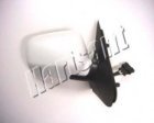 <strong>R</strong>.zpětné <strong>zrcátko</strong> el.ovl.vyhř.VW Polo Classic kombi 95-99