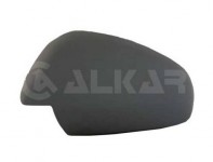 L.kryt zpětného zrcátka Opel VECTRA C 02-08 Opel SIGNUM 03-08