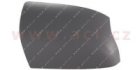 R.<strong>kryt</strong> zrcátka s blinkrem <strong>Ford</strong> Fiesta 05-08 Focus 04-08 lak