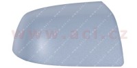R.<strong>kryt</strong> zpětného zrcátka <strong>Ford</strong> Fiesta 05-08 Focus 04-08 LAK