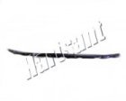 zadní výztuha nárazníku Toyota Corolla EE100 92-97